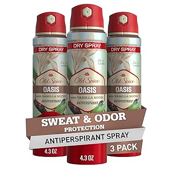 香水(男性用) Old Spice sky trail cologne 118ml 香水(男性用) Old Spice sky trail cologne 118ml Old Spice